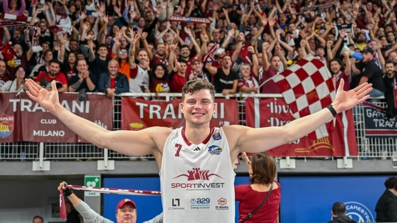 WhatsApp Image 2025 12 04 at 14.57.40