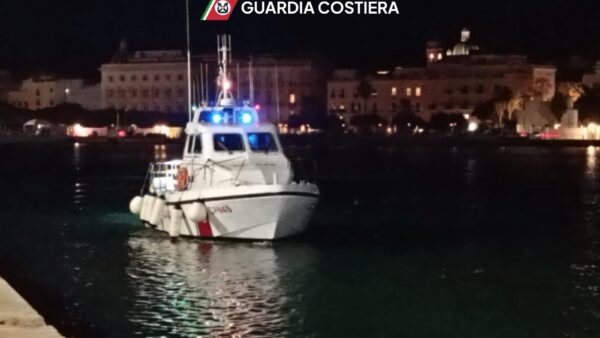 WhatsApp Image 2025 12 14 at 10.40.05