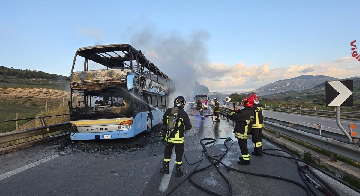 WhatsApp Image 2025 12 18 at 16.32.18