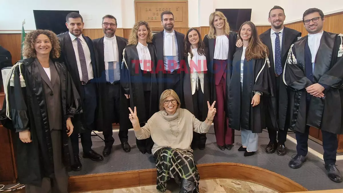 WhatsApp Image 2025 12 19