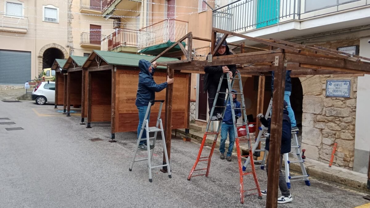 WhatsApp Image 2025 12 21 at 16.11.17