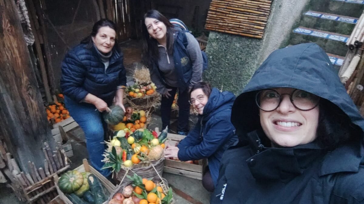 WhatsApp Image 2025 12 21 at 16.48.55g