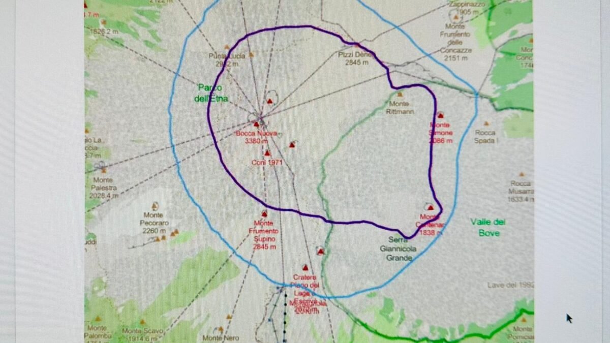 WhatsApp Image 2025 12 27 at 14.55.37