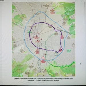 WhatsApp Image 2025 12 27 at 14.55.37