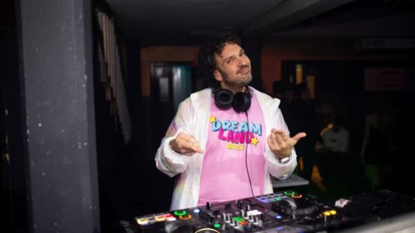 WhatsApp Image 2025 12 29 at 11.41.16