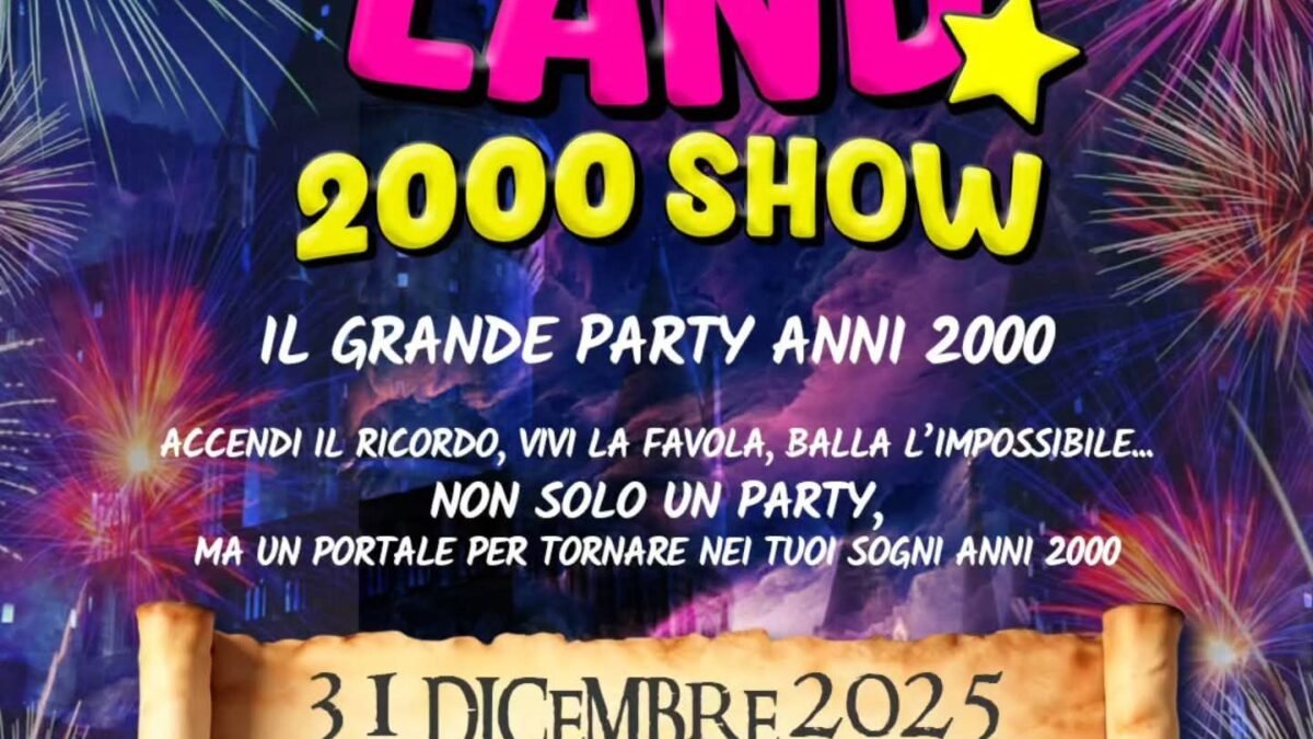 WhatsApp Image 2025 12 29 at 11.41.16(1)