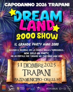 WhatsApp Image 2025-12-29 at 11.41.16(1) WhatsApp Image 2025 12 29 at 11.41.16(1)