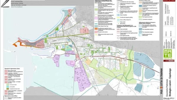 WhatsApp Image 2025 12 30 at 06.58.49