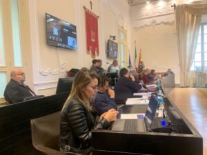 WhatsApp Image 2025 12 31 at 19.17.40