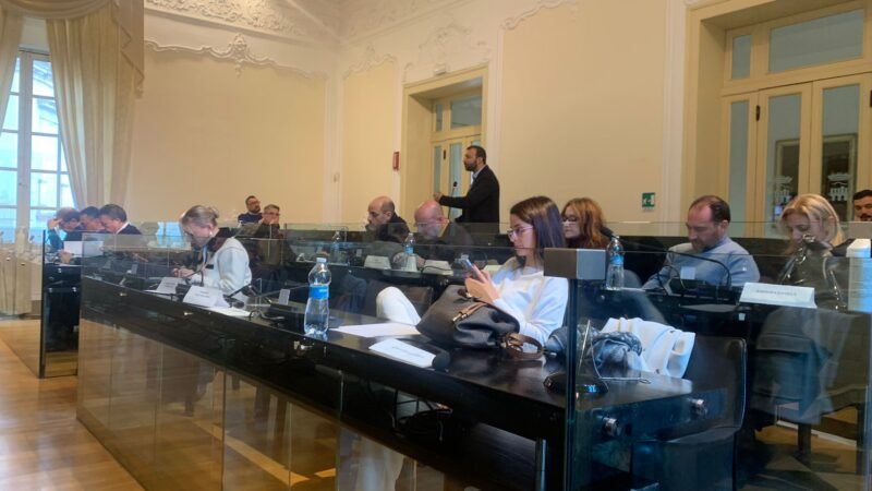 WhatsApp Image 2025 12 31 at 19.17.41(1)