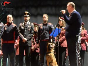 allegato jpg 2