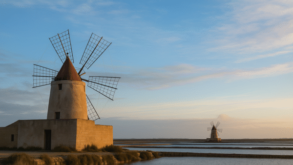 Calendario dell’Avvento, giorno 2: il valore del passo lento nel cammino verso il Natale