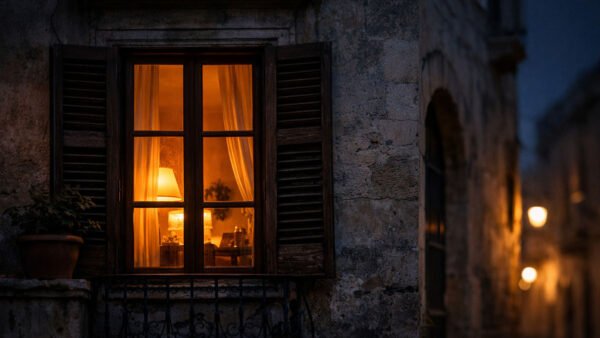 domani è natale trapanioggi.it