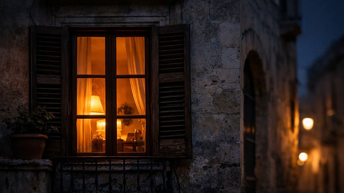 domani è natale trapanioggi.it