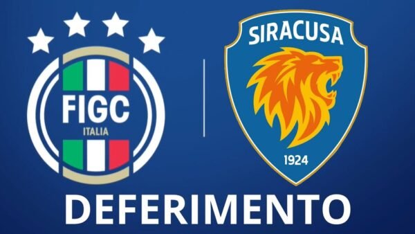 fip siracusa calcio