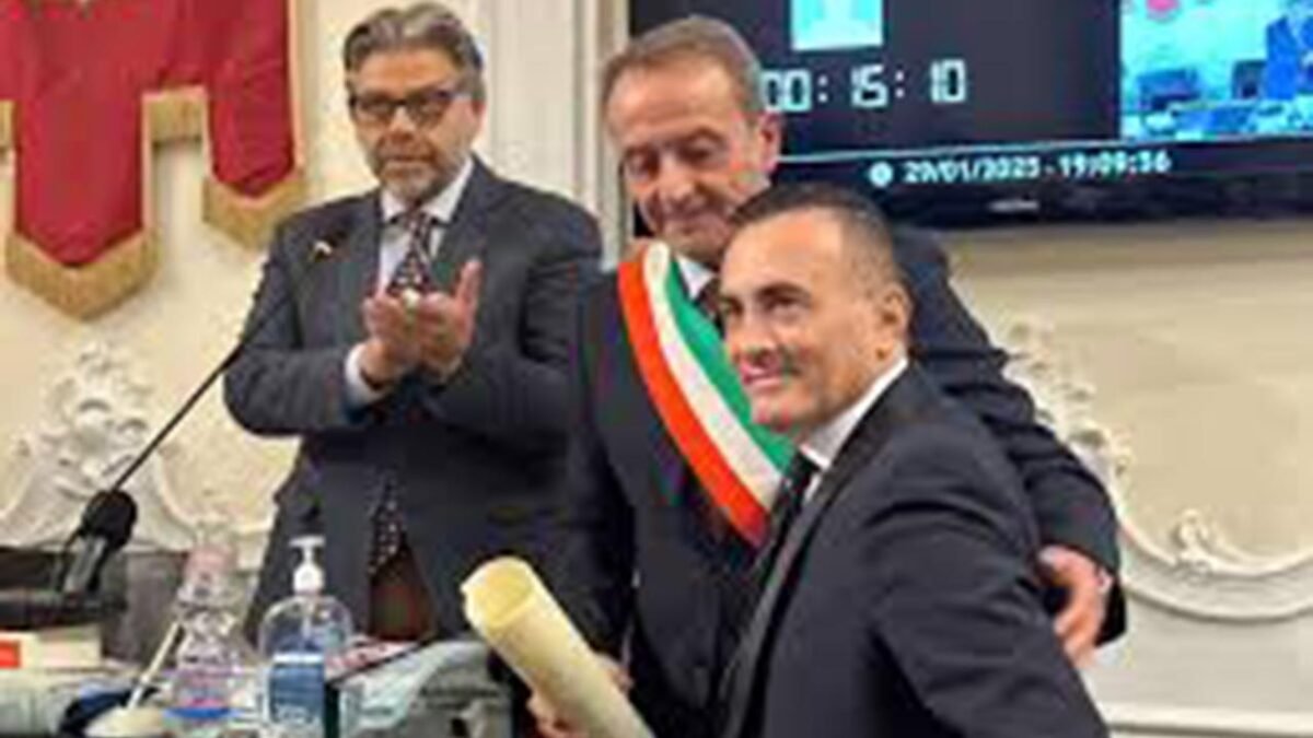 mazzeo tranchida antonini