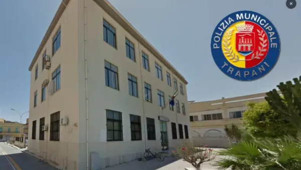 polizia municipale 768x464 1