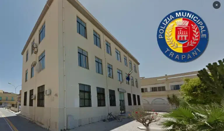 polizia municipale 768x464 1