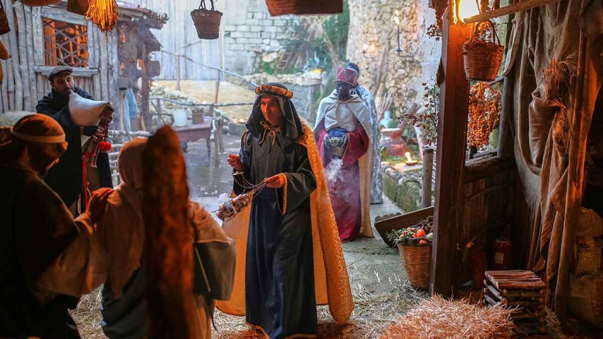 presepe re magi (1)