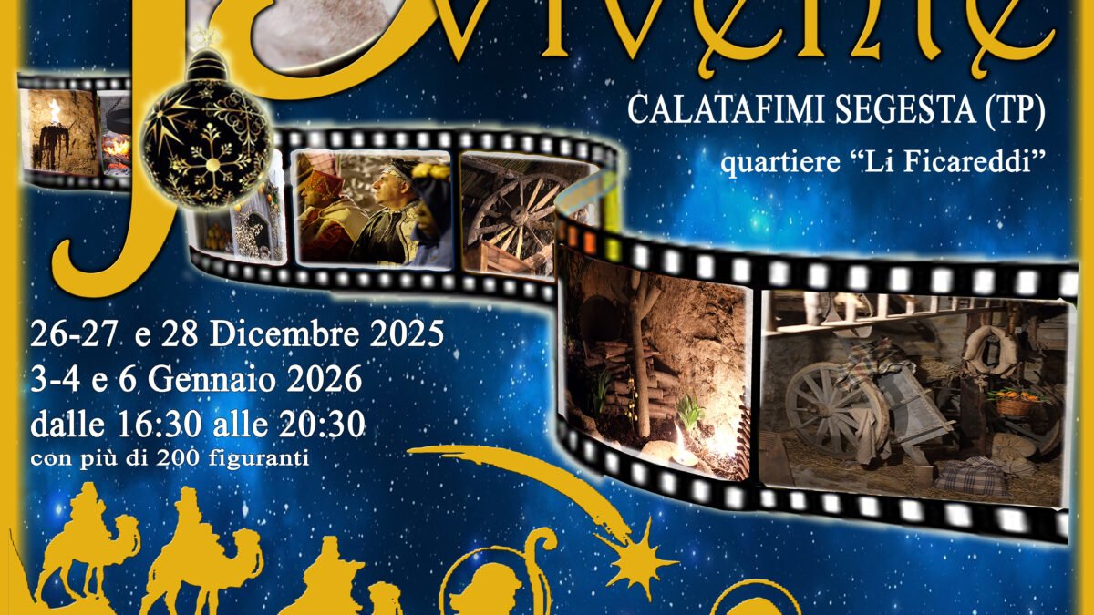 presepe re magi (3)