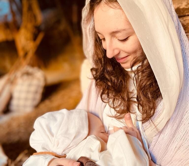 presepe re magi (5)