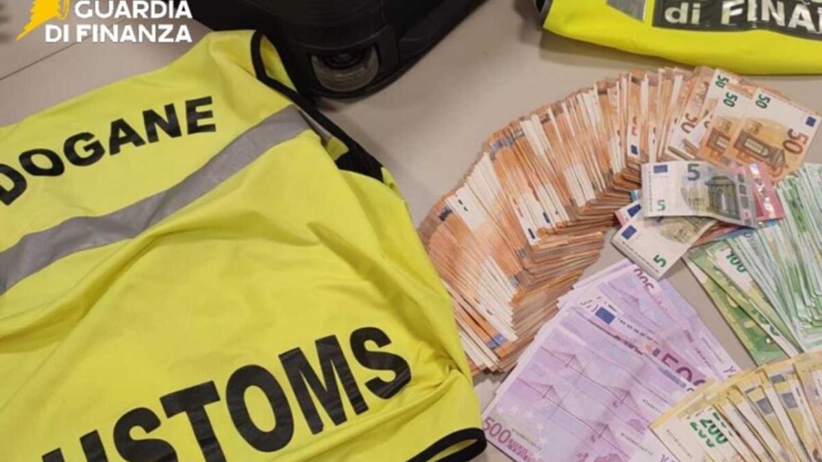 soldi aeroporto 970x485 1765269699