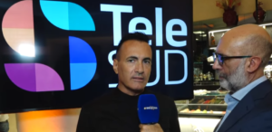 stipendi non pagati e censura