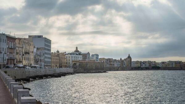 Turismo, il progetto transfrontaliero DestInMed crea un ponte strategico tra Sicilia Occidentale e la Tunisia