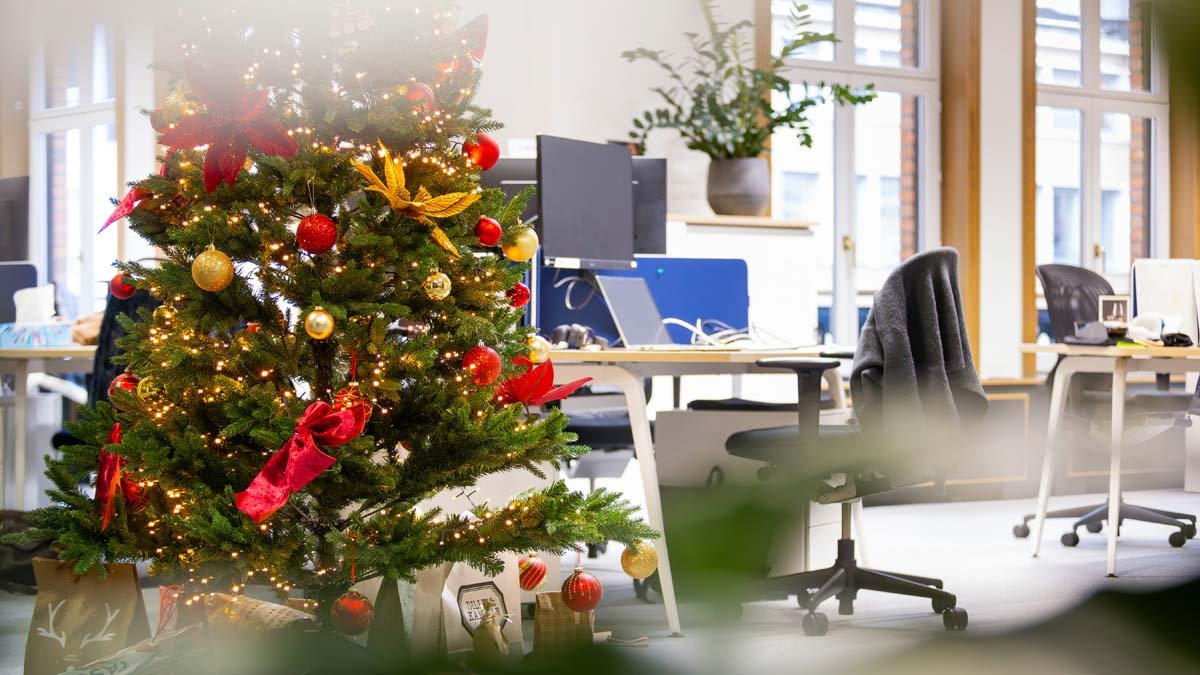 trapanioggi.it ferie natalizi