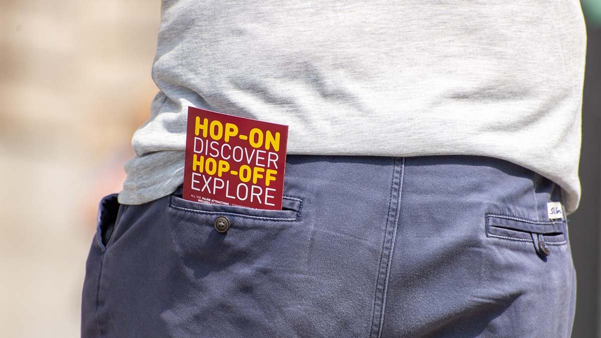 volamtini pubbliitari