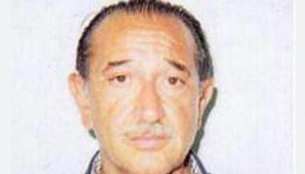 1706678076376 Filippo Guttadauro