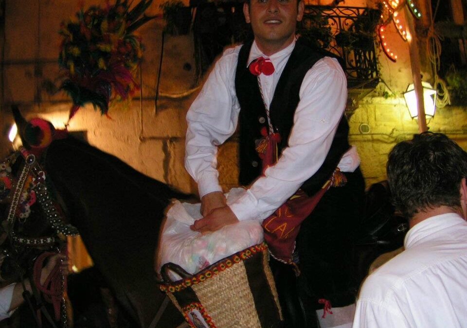 463739435 10229609468374026 4366535535940967007 n