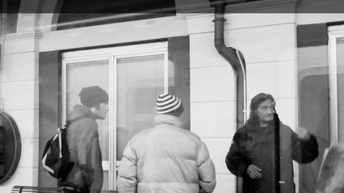 Cover Strage Invisibile Crop