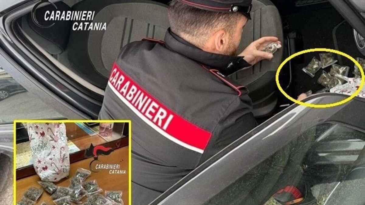 Foto CC RMB Catania 691x485