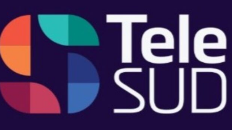 Telesud