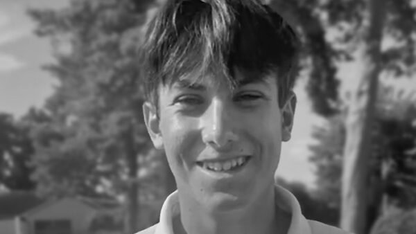 WhatsApp Image 2026 01 02 at 11.10.08