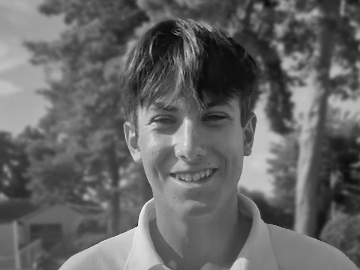 WhatsApp Image 2026 01 02 at 11.10.08