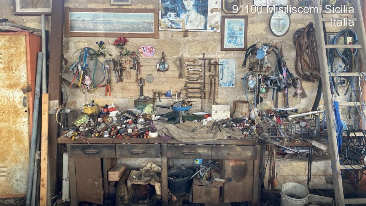 WhatsApp Image 2026 01 03 at 14.14.37 (1)