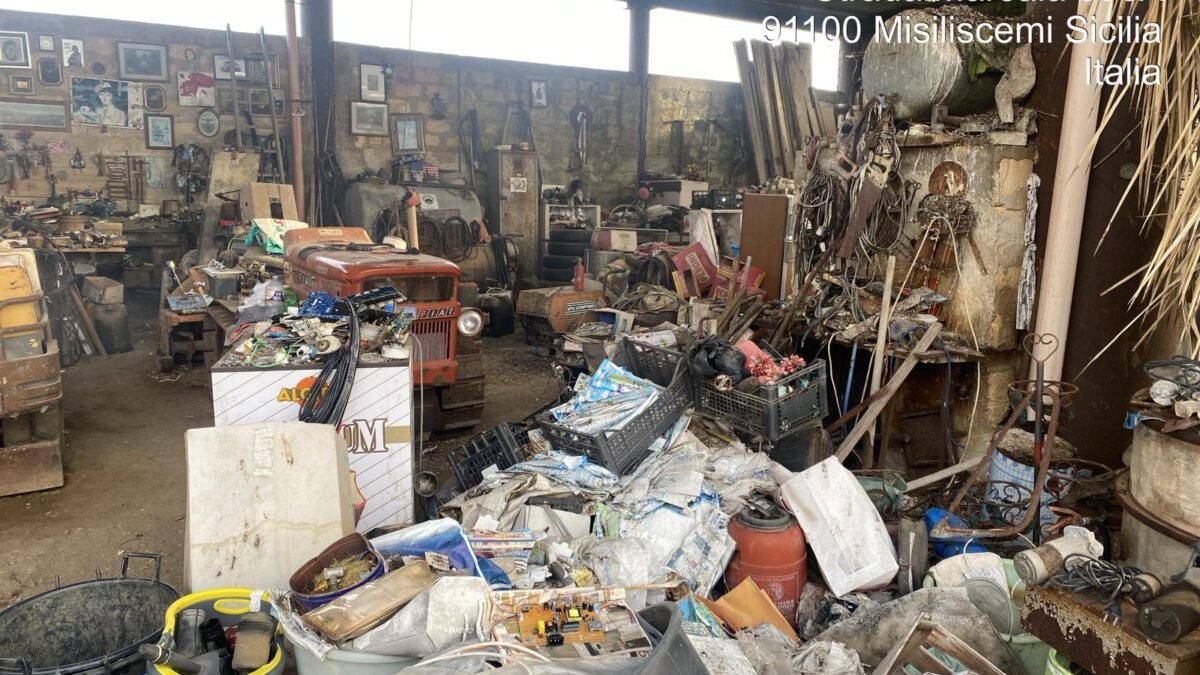 WhatsApp Image 2026 01 03 at 14.14.37