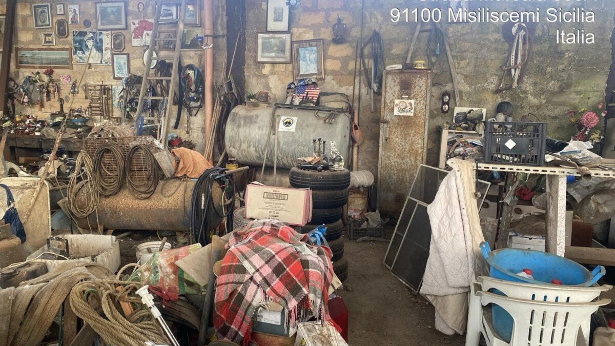 WhatsApp Image 2026 01 03 at 14.14.37 (2)