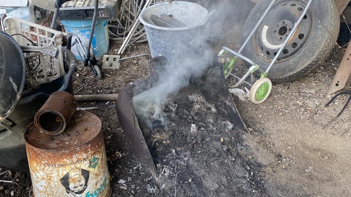 WhatsApp Image 2026 01 03 at 14.14.38 (1)