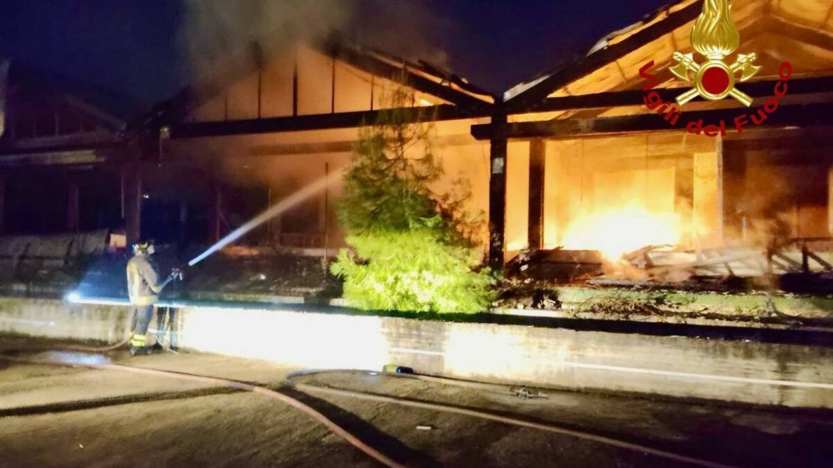 WhatsApp Image 2026 01 06 at 22.44.01