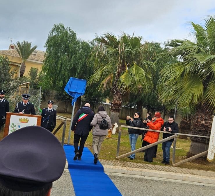 WhatsApp Image 2026 01 09 at 15.37.50