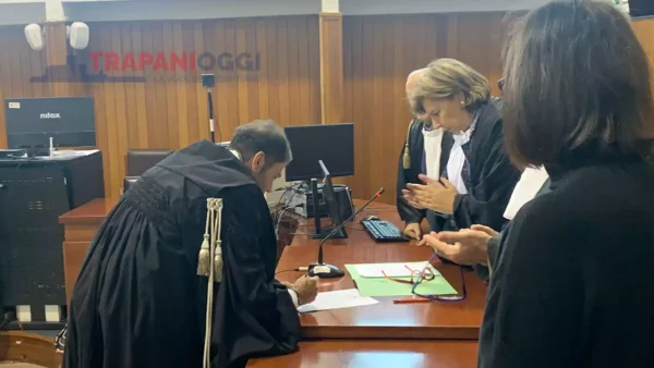 WhatsApp Image 2026 01 16