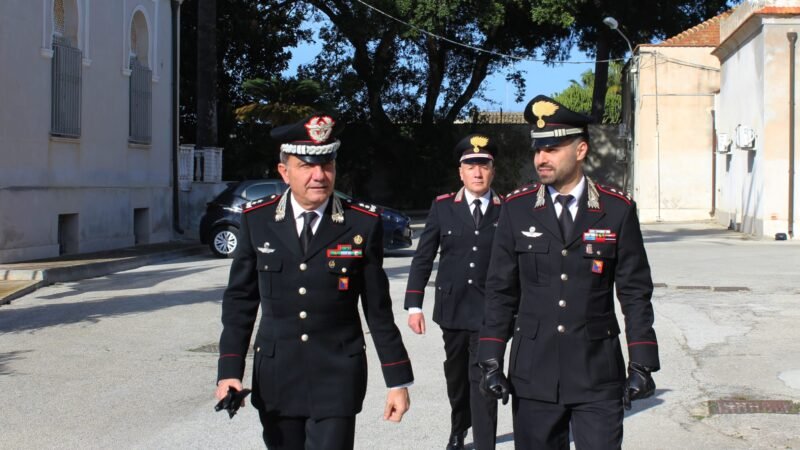 WhatsApp Image 2026 01 17 at 10.25.46