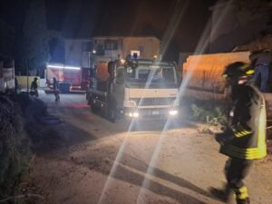 WhatsApp Image 2026 01 18 at 23.15.19