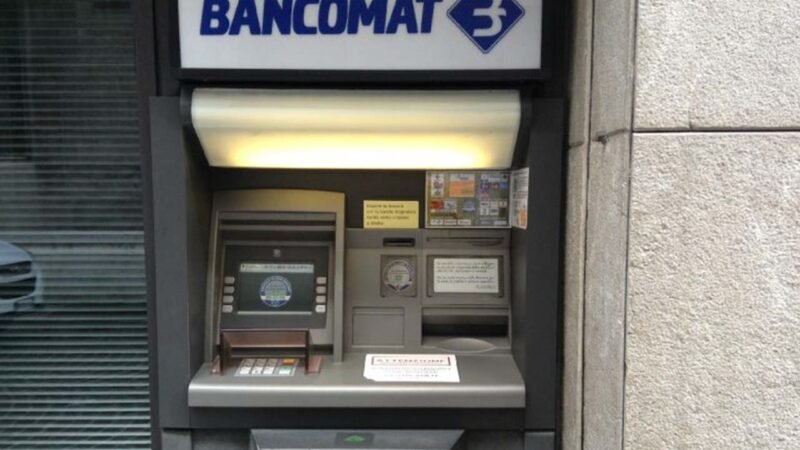 bancomat 768x574