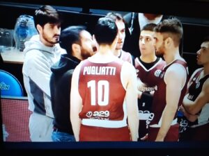 basket
