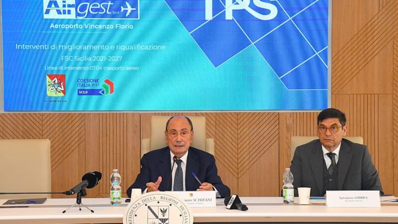 conferenza stampa airgest 1