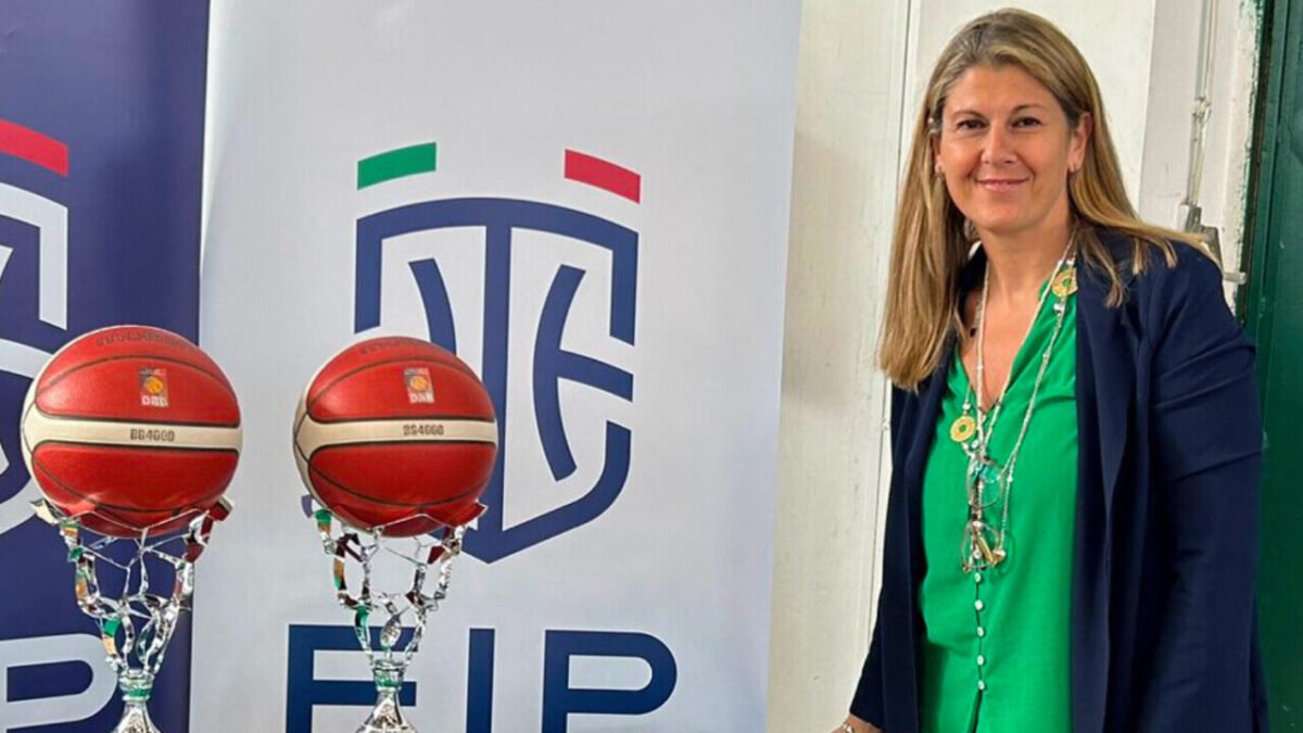 cristina correnti medaglie e1690964352362